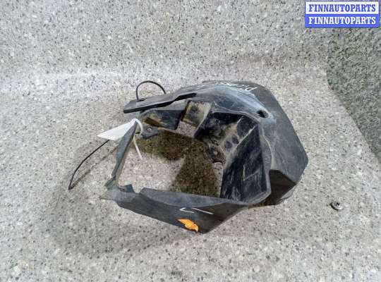 купить Рамка фары противотуманной левой на CITROEN Xsara Picasso