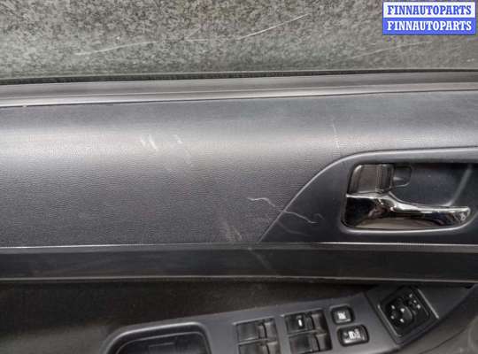 купить обшивка двери на MITSUBISHI Lancer 10