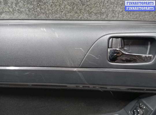 купить обшивка двери на MITSUBISHI Lancer 10