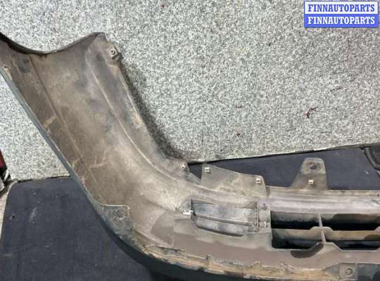 купить Бампер передний на TOYOTA Carina E T190