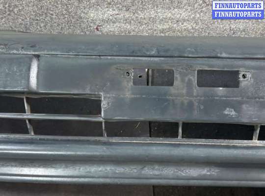 купить Бампер передний на TOYOTA Carina E T190