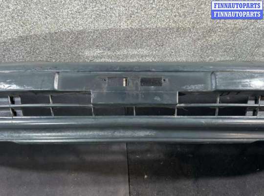 купить Бампер передний на TOYOTA Carina E T190