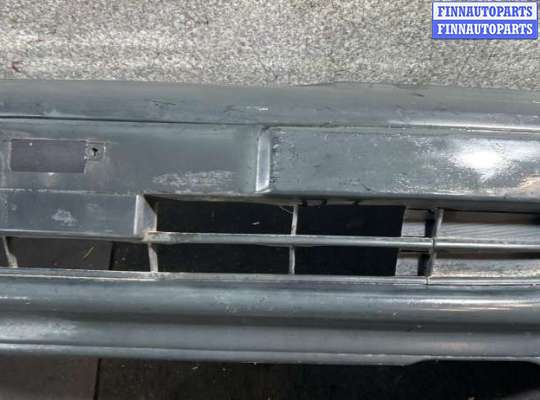 купить Бампер передний на TOYOTA Carina E T190