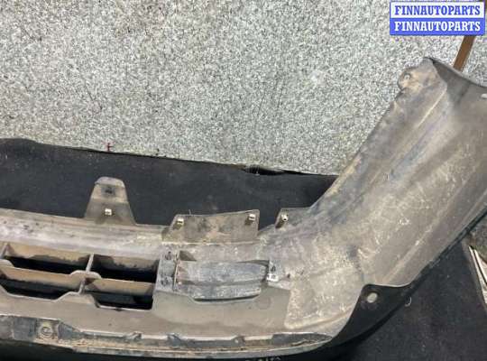 купить Бампер передний на TOYOTA Carina E T190