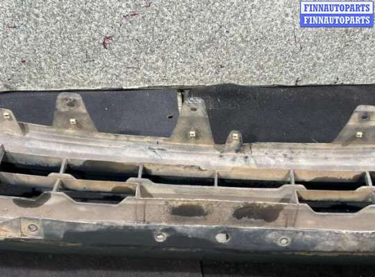 купить Бампер передний на TOYOTA Carina E T190