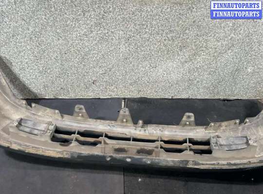 купить Бампер передний на TOYOTA Carina E T190