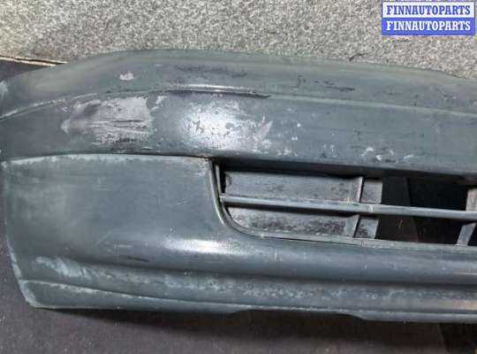 купить Бампер передний на TOYOTA Carina E T190