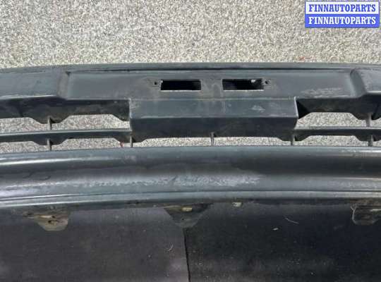 купить Бампер передний на TOYOTA Carina E T190