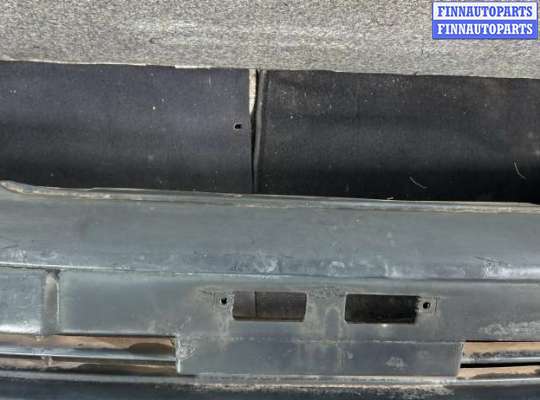 купить Бампер передний на TOYOTA Carina E T190