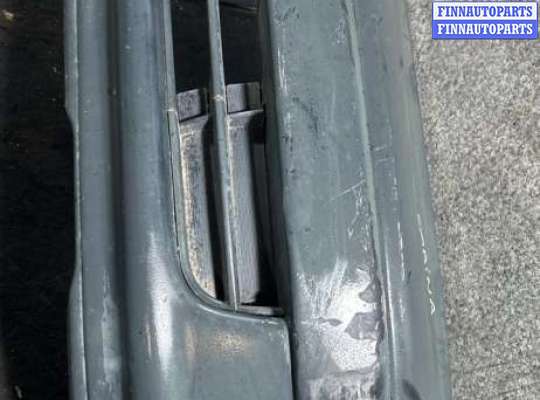 купить Бампер передний на TOYOTA Carina E T190