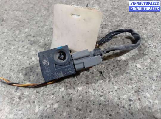 купить ДАТЧИК УДАРА на OPEL Meriva 2  (B)