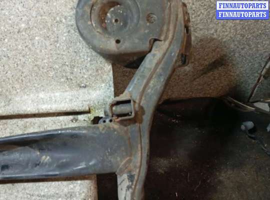 купить Балка подвески задняя на HYUNDAI i20 PB