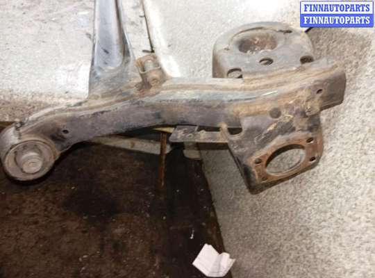 купить Балка подвески задняя на HYUNDAI i20 PB