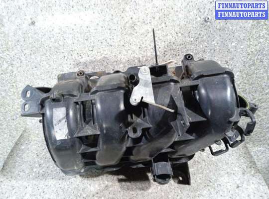 КОЛЛЕКТОР ВПУСКНОЙ OP845256 на OPEL CORSA D