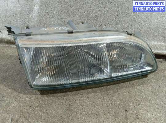 Фара правая HN575003 на HYUNDAI Sonata 3 поколение