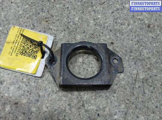 КРОНШТЕЙН РАДИАТОРА MZ634923 на MAZDA 626 GF [рестайлинг]