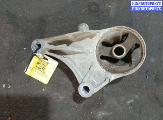 купить Подушка крепления двигателя на OPEL Zafira (A)