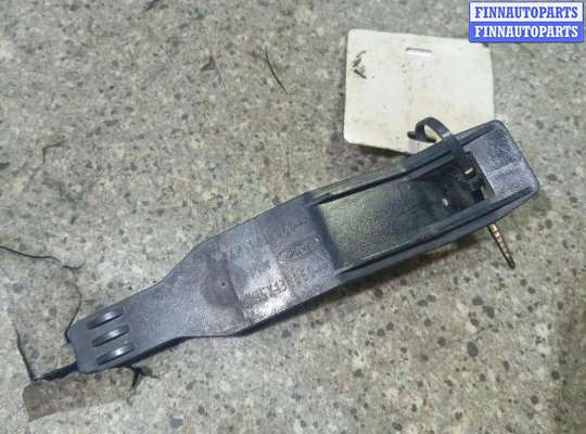 купить крепление фары на FORD Focus 2