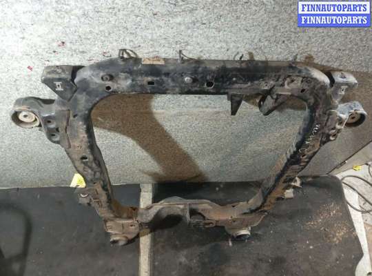 купить Балка подвески передняя (подрамник) на OPEL VECTRA C