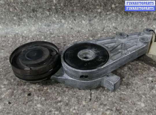 купить Натяжитель на AUDI A4 B5