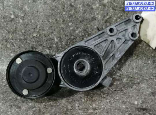 купить Натяжитель на AUDI A4 B5