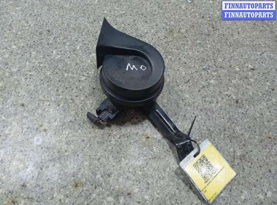 СИГНАЛ (КЛАКСОН) OP2285486 на OPEL Mokka