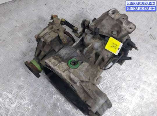 купить КПП механическая (МКПП) на SEAT LEON