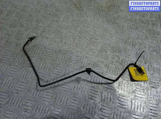 трубка тормозная PG764103 на PEUGEOT 306