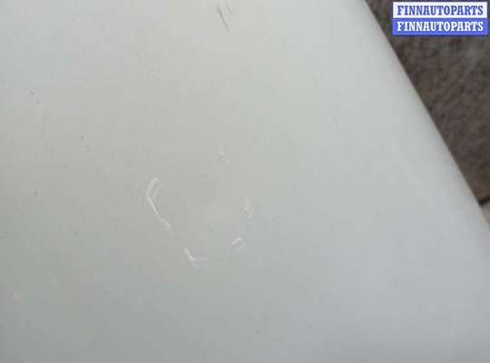 купить Крыло переднее левое на IVECO Daily