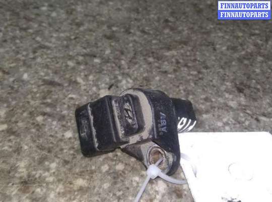 купить ДАТЧИК РАСПРЕДВАЛА на HYUNDAI i30 FD