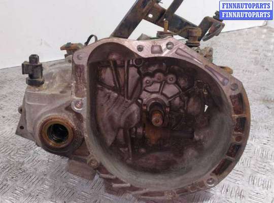 купить КПП механическая (МКПП) на KIA PICANTO