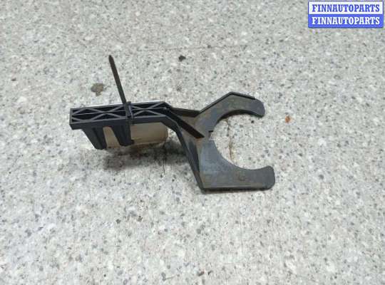 кронштейн CT1137245 на CITROEN C4 PICASSO