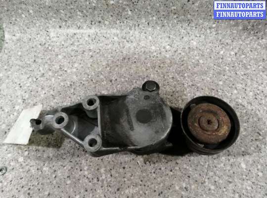 купить Натяжитель на VOLKSWAGEN Golf 4