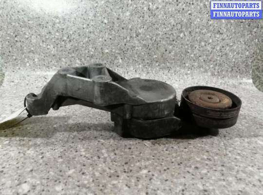 купить Натяжитель на VOLKSWAGEN Golf 4