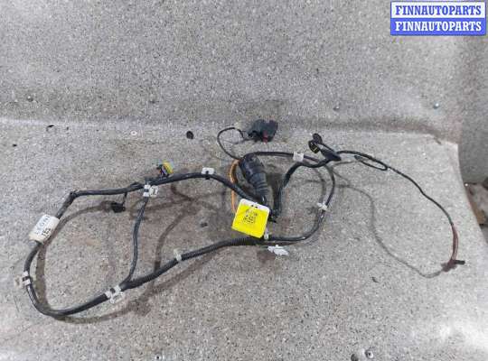 купить Проводка двери передней правой на OPEL Zafira (A)