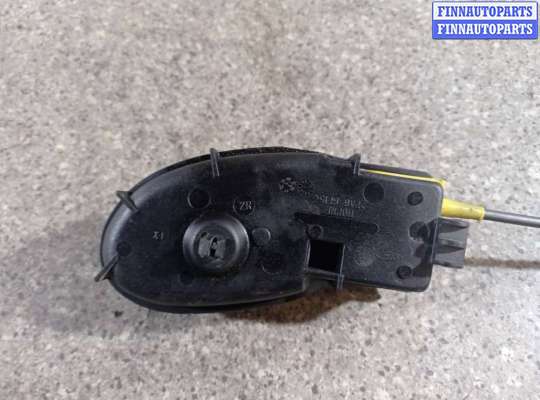 купить Ручка внутренняя передняя правая на FORD Focus