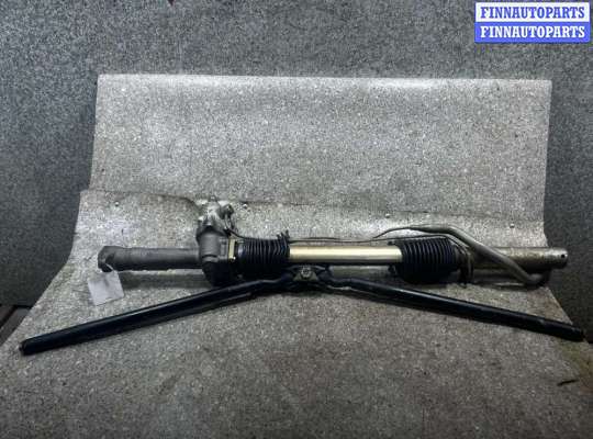 Купить Рулевая рейка на AUDI A6 C4 Рулевая рейка AU1778956 на AUDI A6 C4
