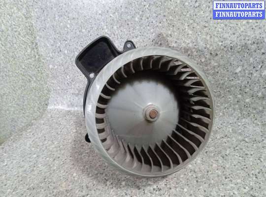 купить Моторчик печки на AUDI A6 4G/C7