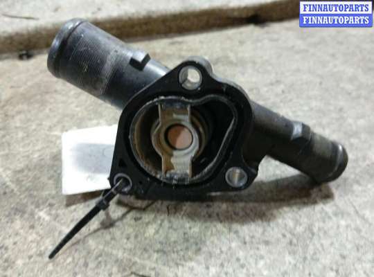 купить КОРПУС ТЕРМОСТАТА на RENAULT Sandero 2