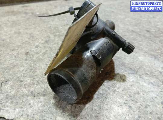 купить КОРПУС ТЕРМОСТАТА на RENAULT Sandero 2