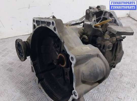 купить КПП механическая (МКПП) на SKODA Octavia 2 (A5)