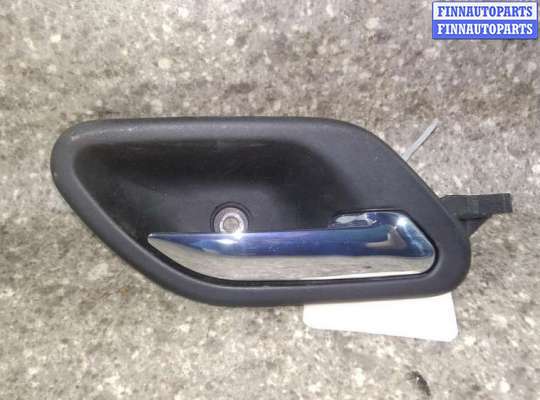 купить Ручка внутренняя задняя правая на BMW 5 E39