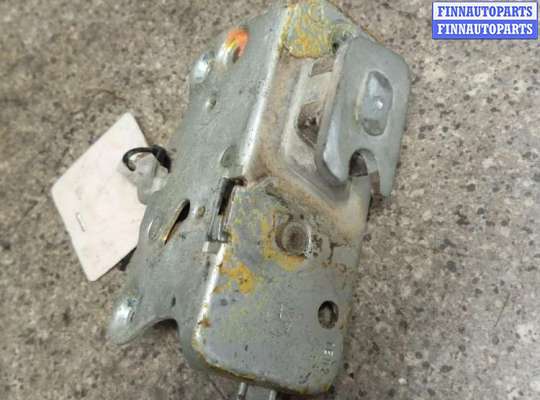 купить замок двери передней правой на Mercedes G W463