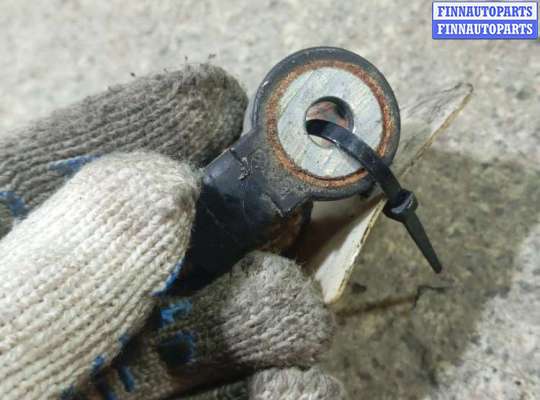 купить Датчик детонации на FIAT STILO