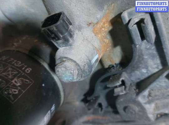 Датчик детонации FT396127 на FIAT STILO