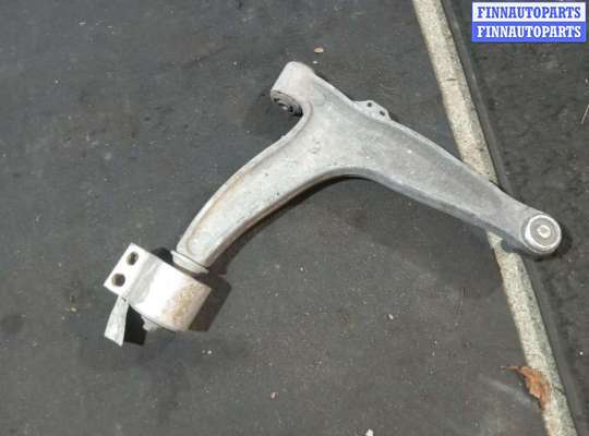 купить Рычаг передний левый на OPEL Signum C