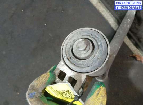 купить Рычаг передний левый на OPEL Signum C