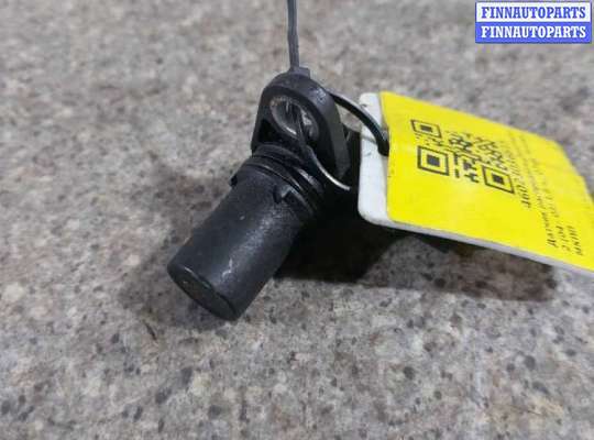 купить ДАТЧИК РАСПРЕДВАЛА на FORD Focus 2