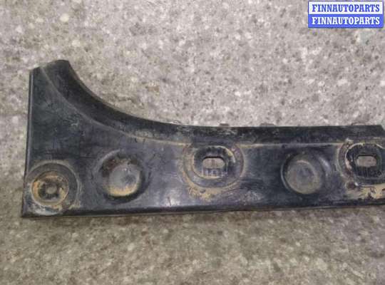 Кронштейн крепления бампера AU1088800 на AUDI A6 4B/C5