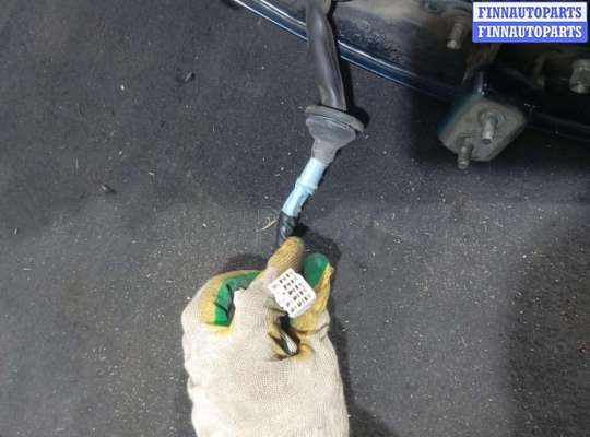 Проводка двери задней левой TT898320 на TOYOTA Carina E